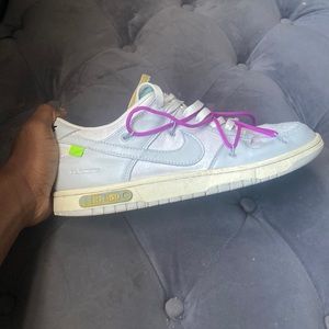 Used but in good condition